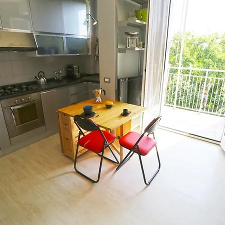 De Andreis Studio Milan